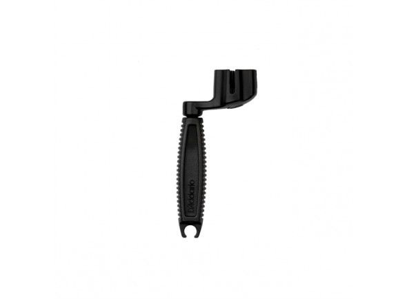 D´Addario PWPW1 D´Addario PWPW1